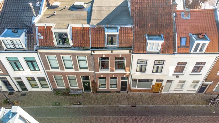 Foto 49 van Groenestraat 5