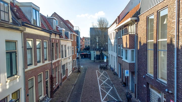 Foto 50 van Groenestraat 5