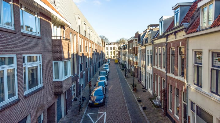 Foto 51 van Groenestraat 5