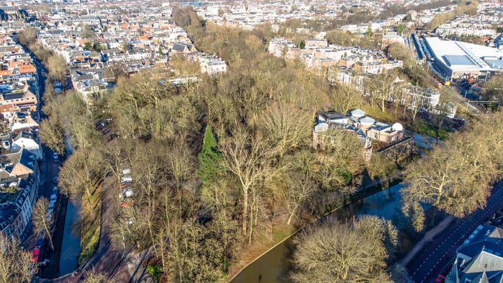 Foto 52 van Groenestraat 5