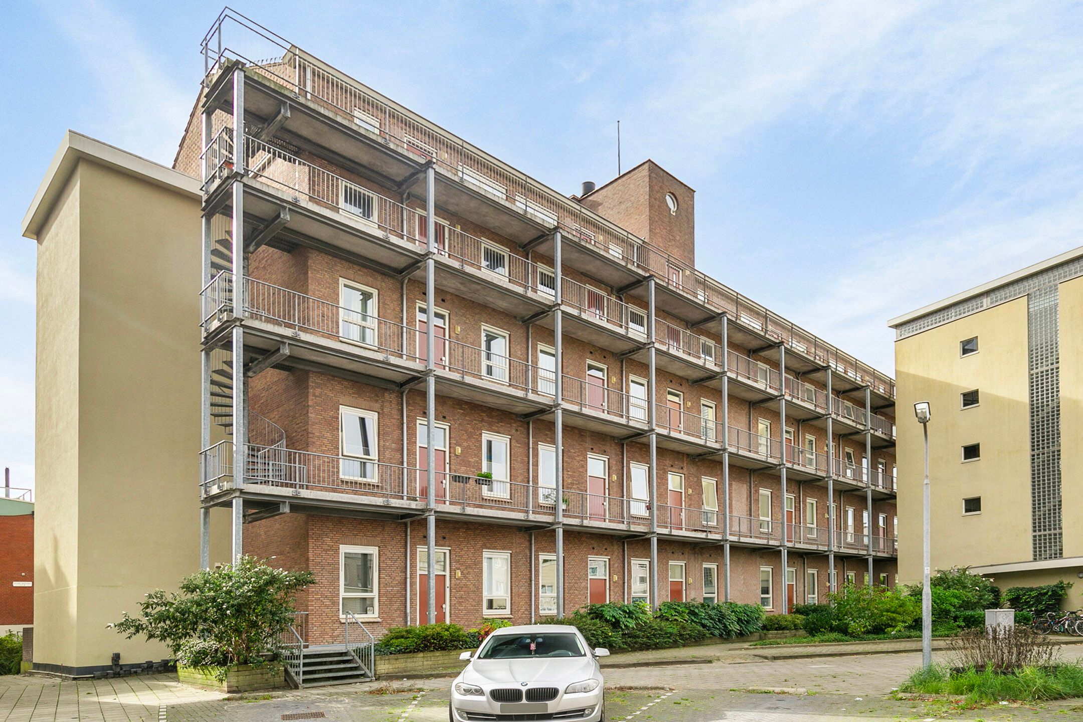 Foto 21 van Kapelaan Gerrit Grootstraat 12