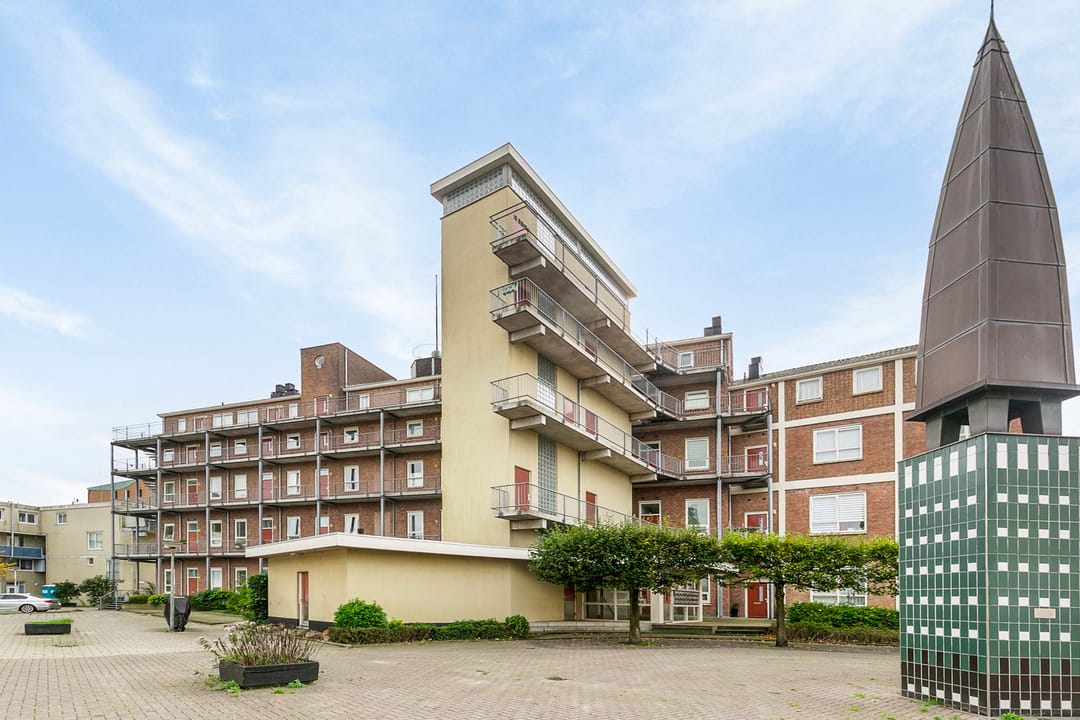 Foto 22 van Kapelaan Gerrit Grootstraat 12