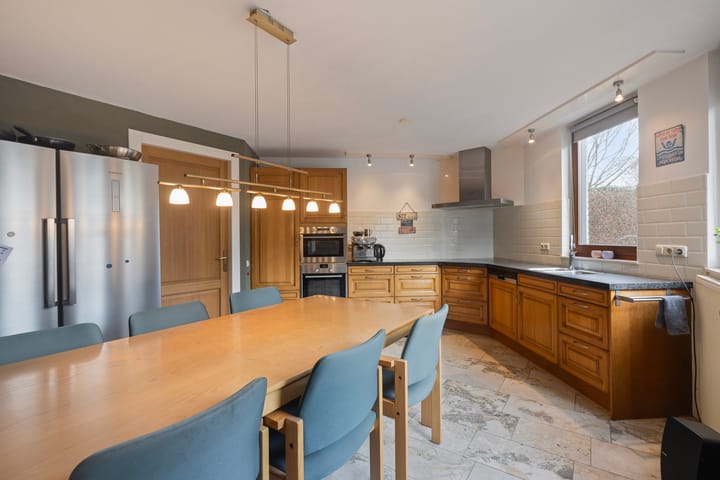 Foto 9 van Violabeemd 30