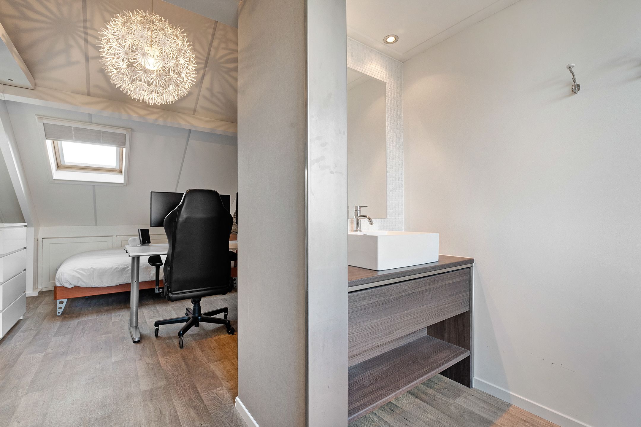 Foto 33 van Warmelo 16