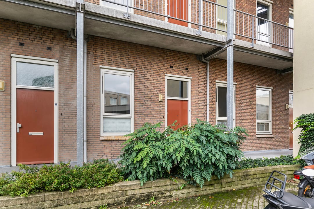 Foto 23 van Kapelaan Gerrit Grootstraat 12