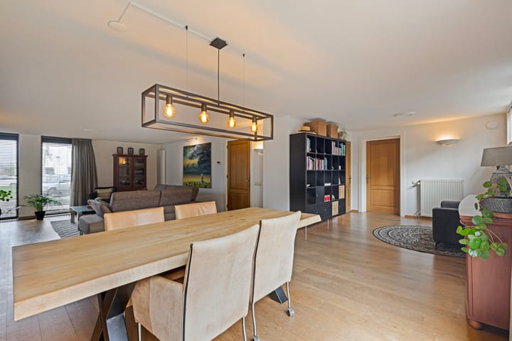 Foto 16 van Violabeemd 30