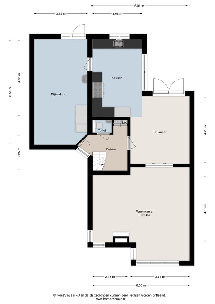 Foto 43 van Warmelo 16