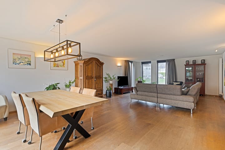 Foto 14 van Violabeemd 30