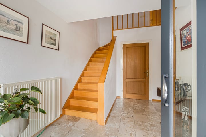 Foto 8 van Violabeemd 30