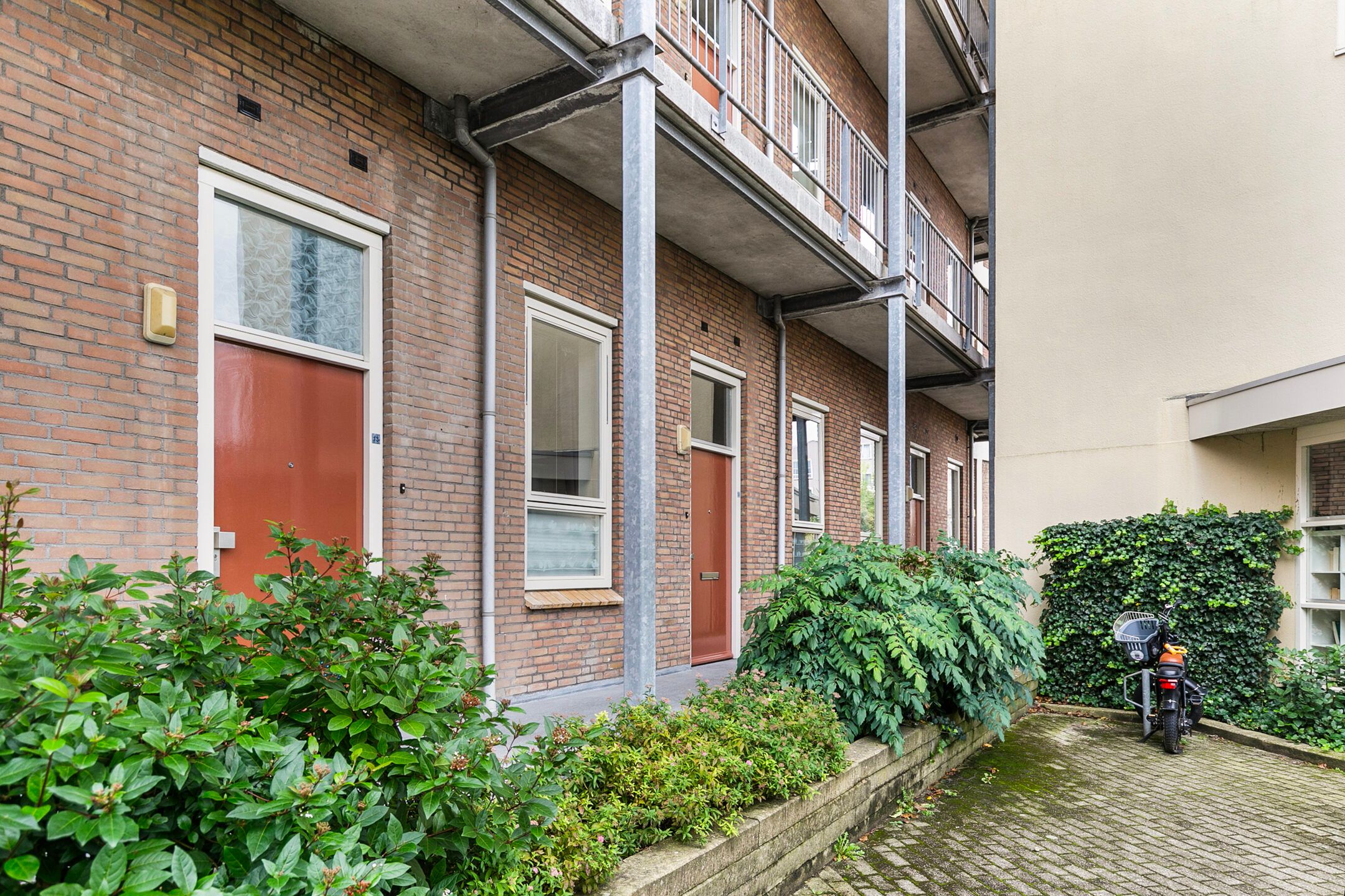 Foto 24 van Kapelaan Gerrit Grootstraat 12