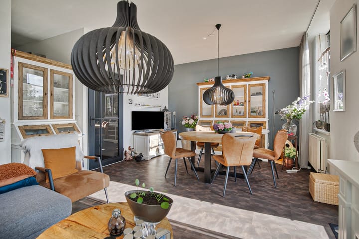 Foto 3 van Kapelaan Gerrit Grootstraat 12