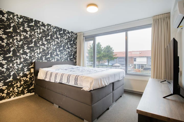 Foto 3 van Kamillelaan 56