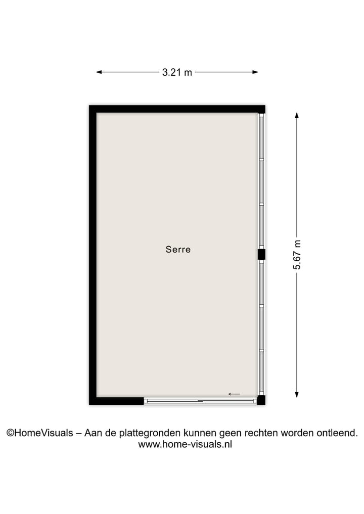 Foto 46 van Warmelo 16
