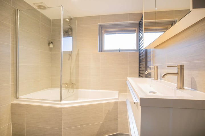 Foto 4 van Kamillelaan 56