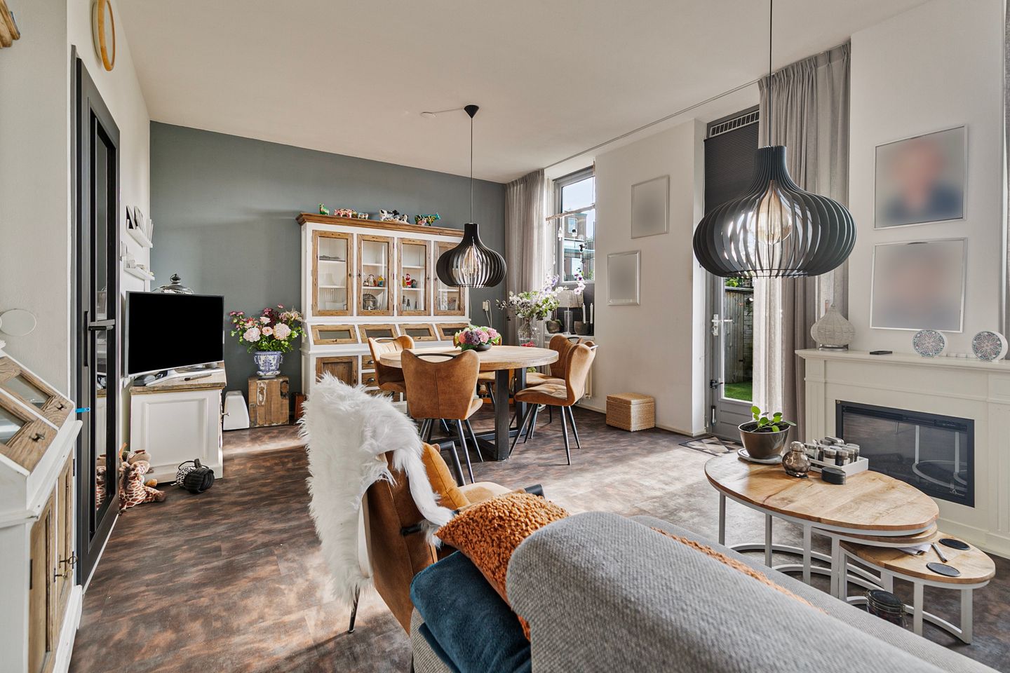 Foto 4 van Kapelaan Gerrit Grootstraat 12