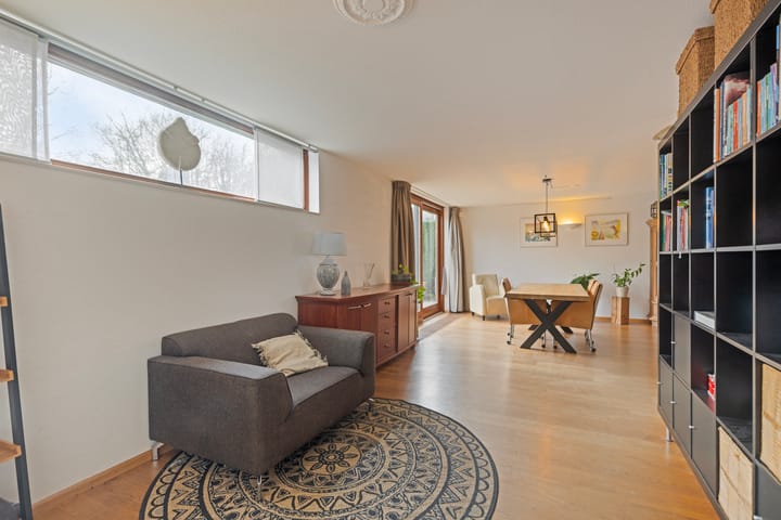 Foto 13 van Violabeemd 30