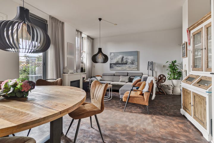 Foto 5 van Kapelaan Gerrit Grootstraat 12