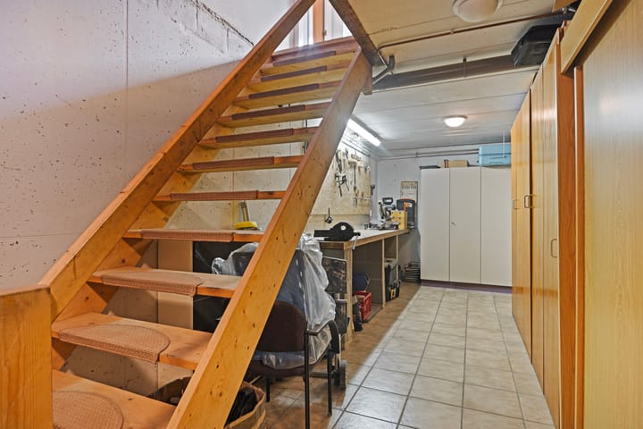 Foto 20 van Violabeemd 30