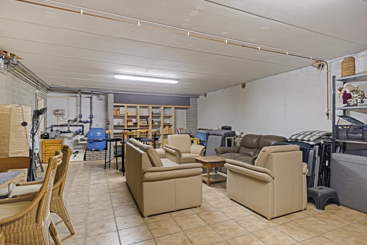 Foto 21 van Violabeemd 30