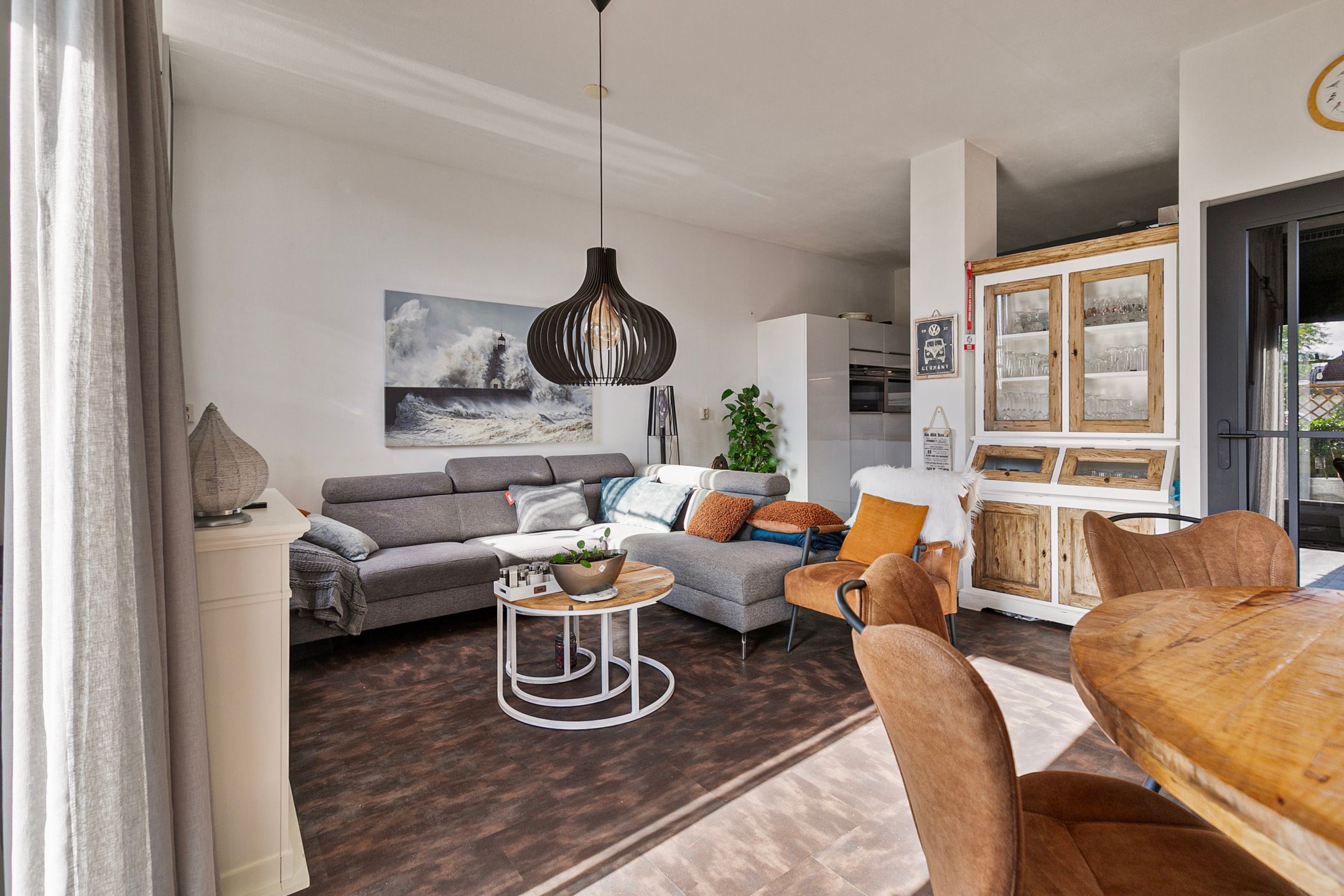 Foto 6 van Kapelaan Gerrit Grootstraat 12