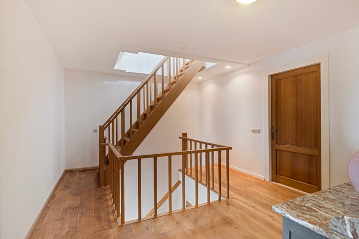 Foto 23 van Violabeemd 30