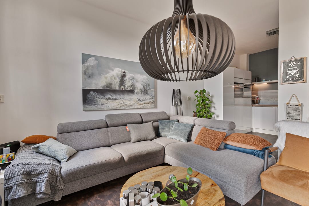 Foto 7 van Kapelaan Gerrit Grootstraat 12