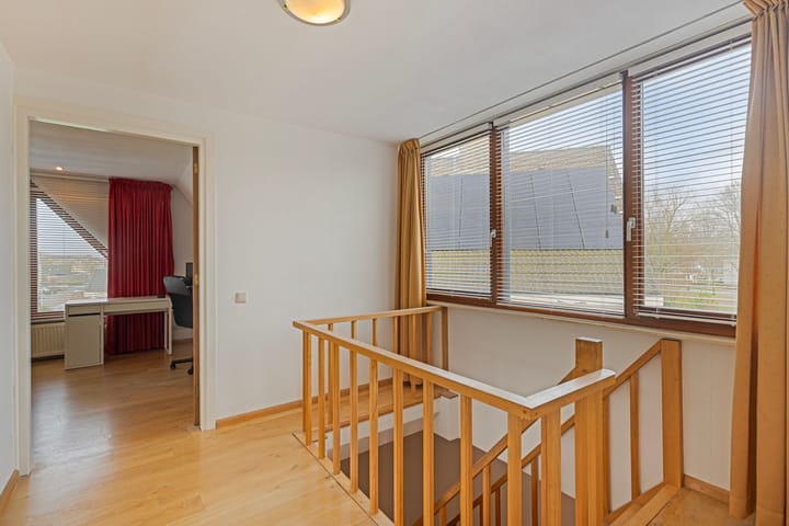 Foto 29 van Violabeemd 30