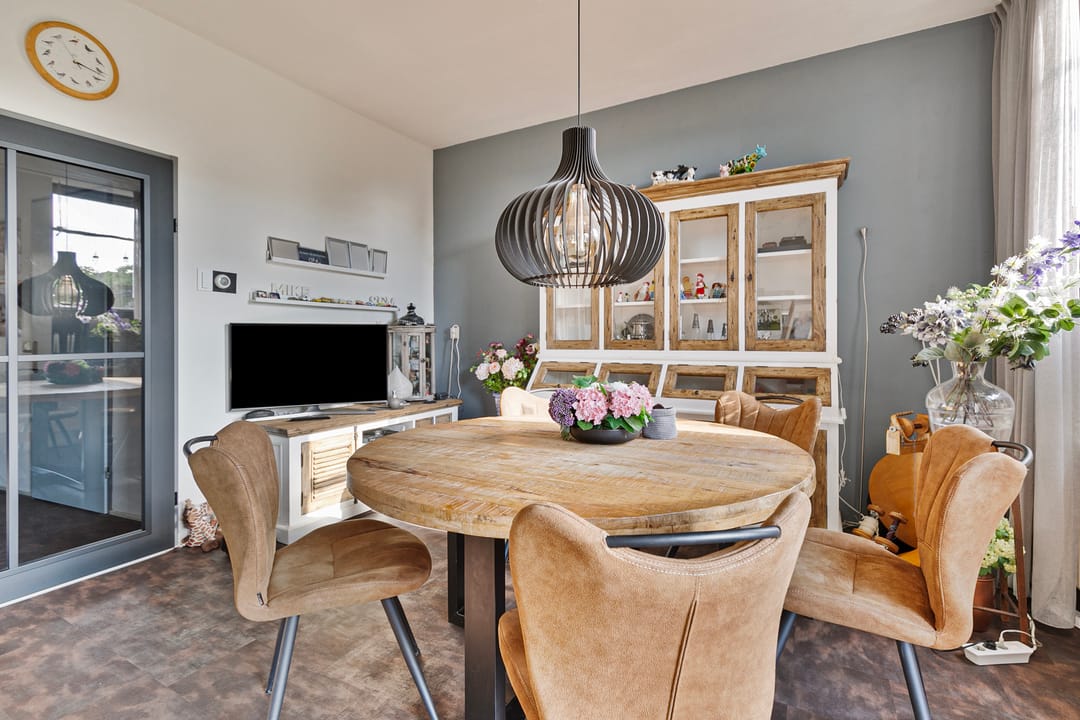 Foto 8 van Kapelaan Gerrit Grootstraat 12