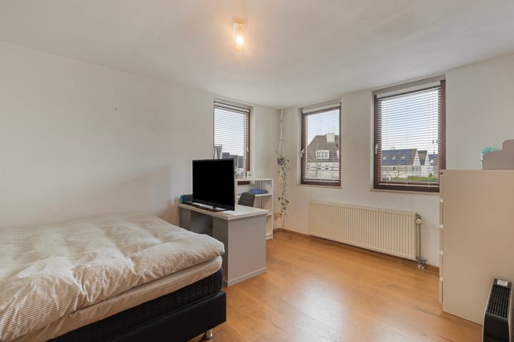 Foto 27 van Violabeemd 30