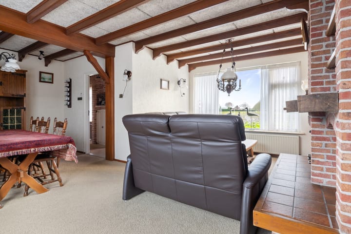 Foto 3 van Langenbergsestraat 6