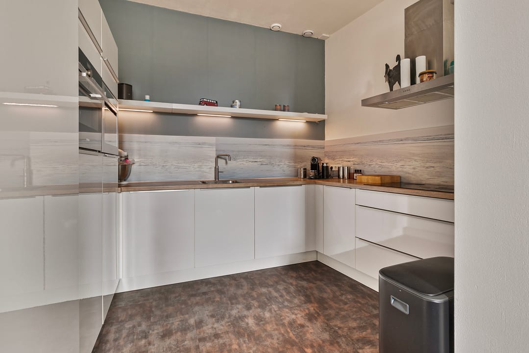 Foto 11 van Kapelaan Gerrit Grootstraat 12