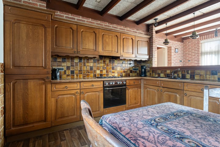 Foto 4 van Langenbergsestraat 6