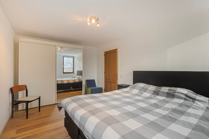 Foto 26 van Violabeemd 30