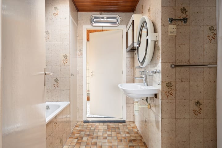 Foto 6 van Langenbergsestraat 6