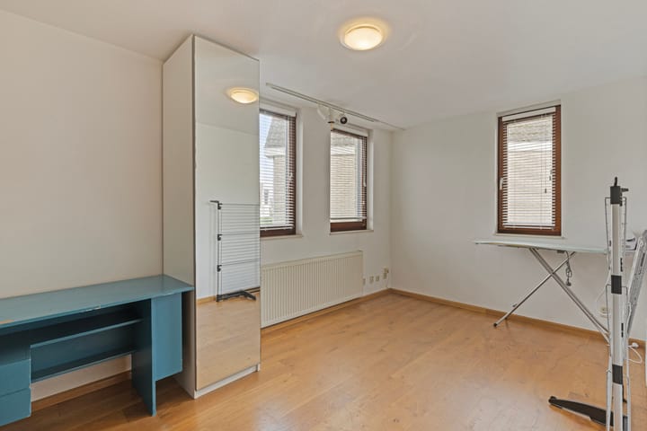 Foto 28 van Violabeemd 30