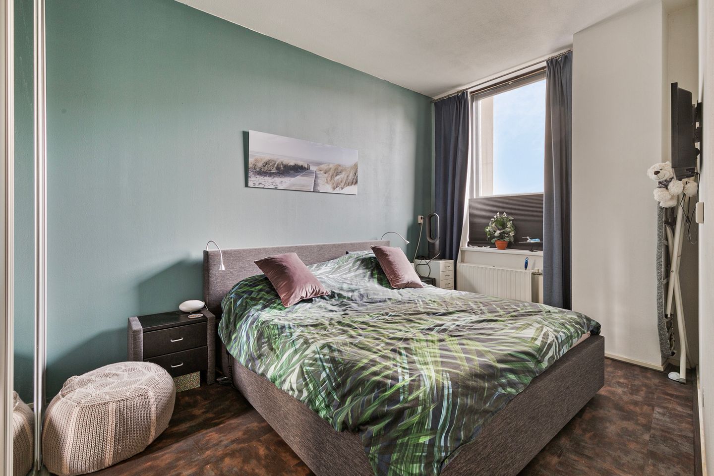 Foto 14 van Kapelaan Gerrit Grootstraat 12