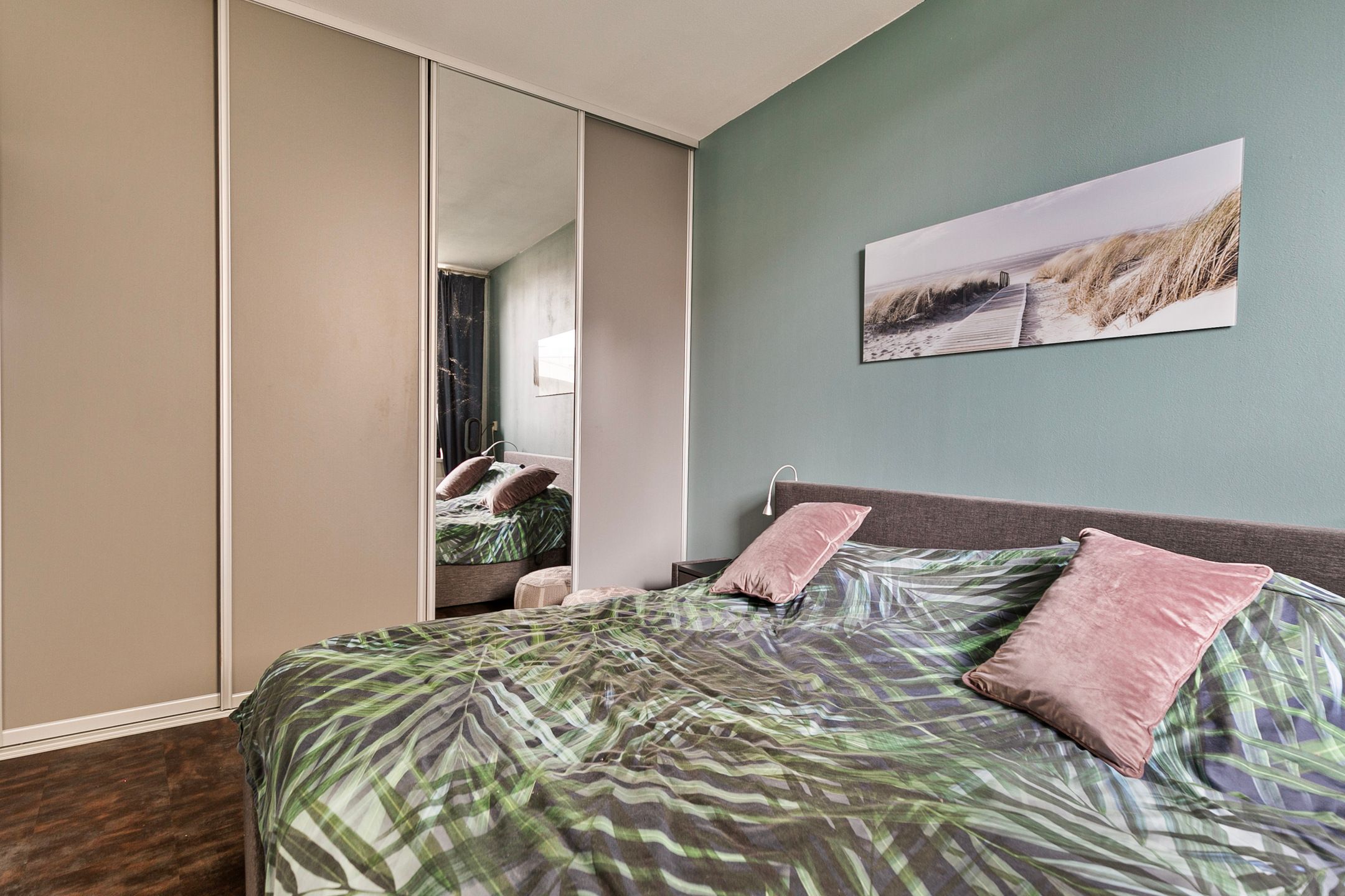 Foto 15 van Kapelaan Gerrit Grootstraat 12