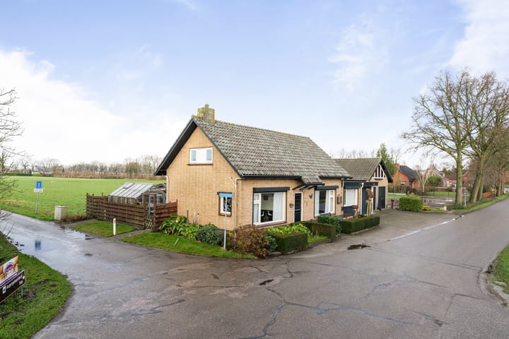 Foto 8 van Langenbergsestraat 6