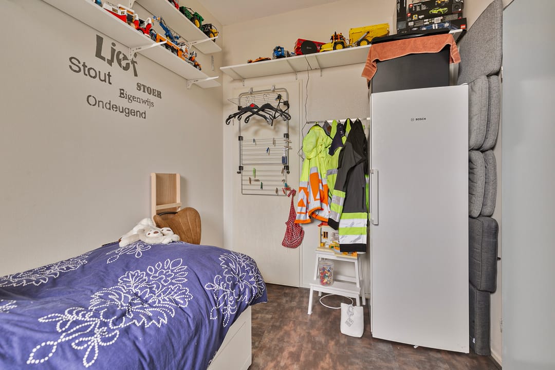 Foto 17 van Kapelaan Gerrit Grootstraat 12