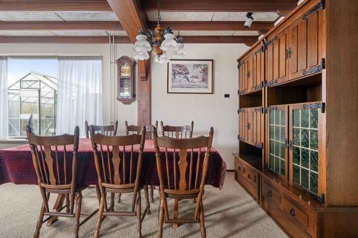 Foto 10 van Langenbergsestraat 6