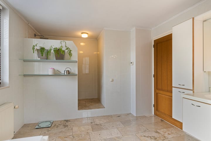 Foto 25 van Violabeemd 30