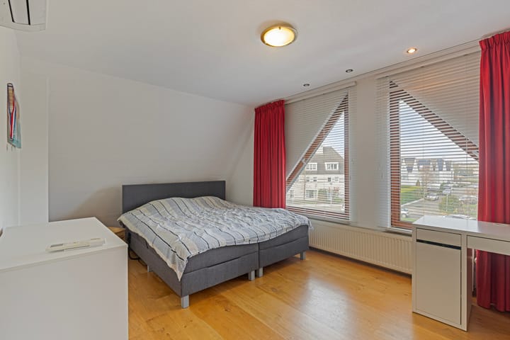 Foto 32 van Violabeemd 30