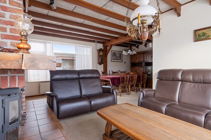 Foto 12 van Langenbergsestraat 6