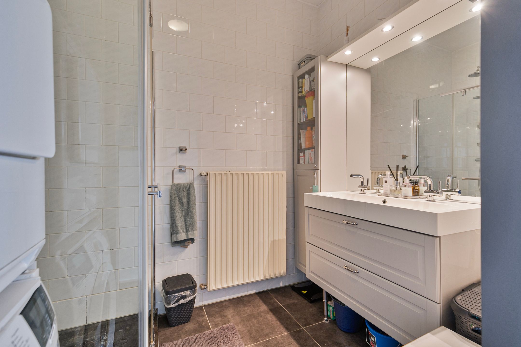 Foto 18 van Kapelaan Gerrit Grootstraat 12