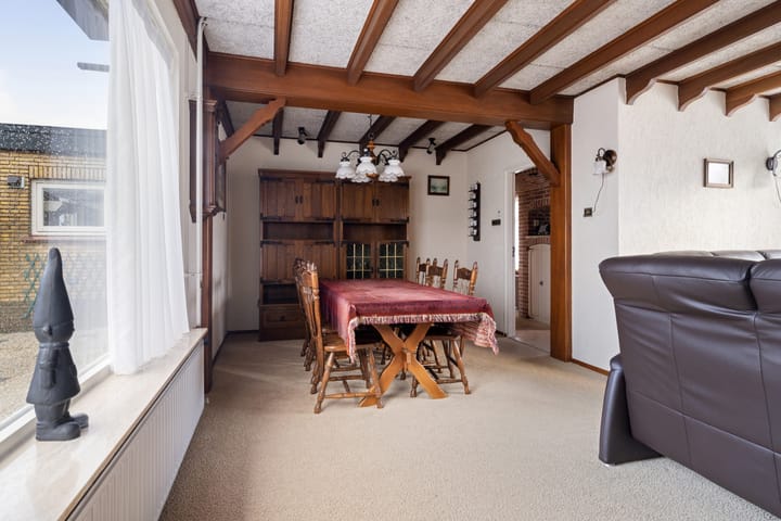 Foto 13 van Langenbergsestraat 6