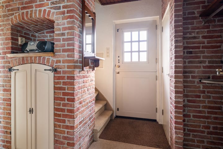 Foto 15 van Langenbergsestraat 6