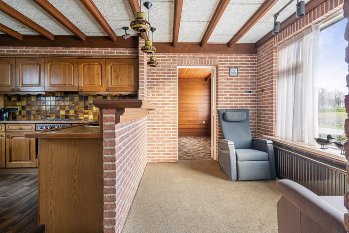 Foto 16 van Langenbergsestraat 6