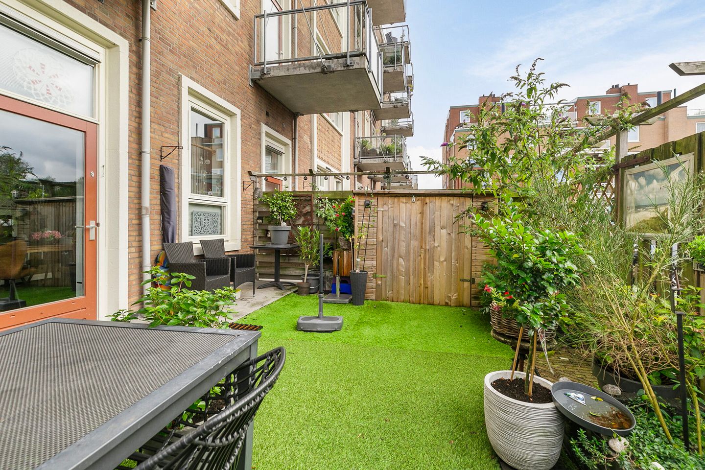 Foto 10 van Kapelaan Gerrit Grootstraat 12