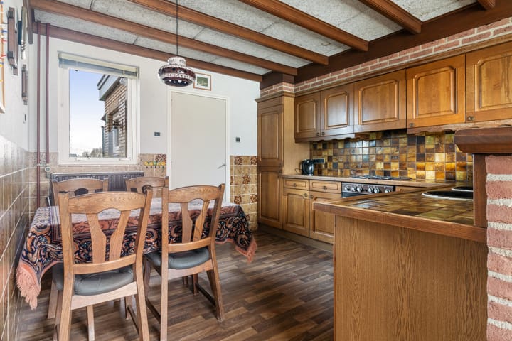 Foto 17 van Langenbergsestraat 6