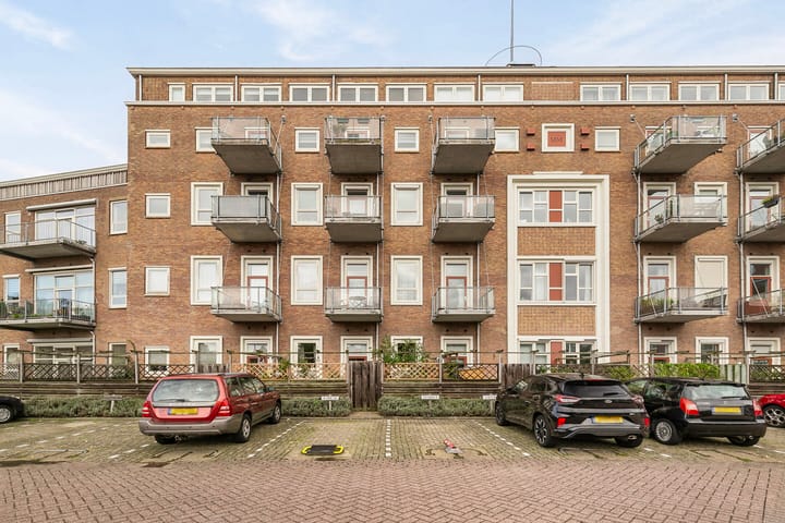 Foto 2 van Kapelaan Gerrit Grootstraat 12